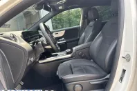 Mercedes-Benz GLA (Clasa GLA) din 2022 cu 22.400 km - oferta MER218082 - foto 14