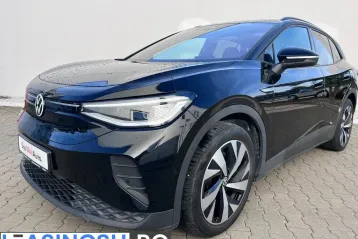 Volkswagen ID.4 din 2023 - oferta VOL218083