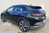 Volkswagen ID.4 din 2023 cu 32.000 km - oferta VOL218083 - foto 2