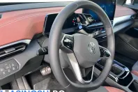 Volkswagen ID.4 din 2023 cu 32.000 km - oferta VOL218083 - foto 5