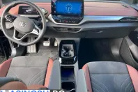 Volkswagen ID.4 din 2023 cu 32.000 km - oferta VOL218083 - foto 7
