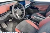 Volkswagen ID.4 din 2023 cu 32.000 km - oferta VOL218083 - foto 8