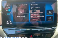 Volkswagen ID.4 din 2023 cu 32.000 km - oferta VOL218083 - foto 9