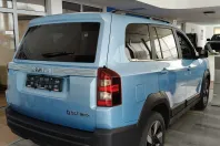 SWM G03F din 2025 cu 12 km - oferta SWM218084 - foto 4