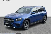 Mercedes-Benz GLB (Clasa GLB) din 2024 cu 25.816 km - oferta MER218085 - foto 1