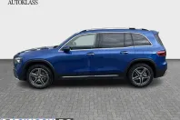Mercedes-Benz GLB (Clasa GLB) din 2024 cu 25.816 km - oferta MER218085 - foto 2