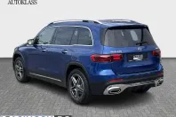 Mercedes-Benz GLB (Clasa GLB) din 2024 cu 25.816 km - oferta MER218085 - foto 3