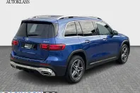 Mercedes-Benz GLB (Clasa GLB) din 2024 cu 25.816 km - oferta MER218085 - foto 5
