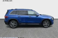 Mercedes-Benz GLB (Clasa GLB) din 2024 cu 25.816 km - oferta MER218085 - foto 6
