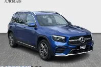 Mercedes-Benz GLB (Clasa GLB) din 2024 cu 25.816 km - oferta MER218085 - foto 7