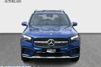 Mercedes-Benz GLB (Clasa GLB) din 2024 cu 25.816 km - oferta MER218085 - foto 8