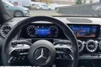 Mercedes-Benz GLB (Clasa GLB) din 2024 cu 25.816 km - oferta MER218085 - foto 12