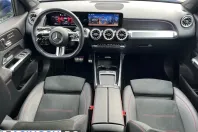 Mercedes-Benz GLB (Clasa GLB) din 2024 cu 25.816 km - oferta MER218085 - foto 13