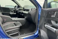 Mercedes-Benz GLB (Clasa GLB) din 2024 cu 25.816 km - oferta MER218085 - foto 16