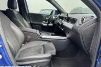 Mercedes-Benz GLB (Clasa GLB) din 2024 cu 25.816 km - oferta MER218085 - foto 17