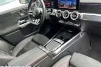 Mercedes-Benz GLB (Clasa GLB) din 2024 cu 25.816 km - oferta MER218085 - foto 18