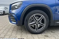 Mercedes-Benz GLB (Clasa GLB) din 2024 cu 25.816 km - oferta MER218085 - foto 19