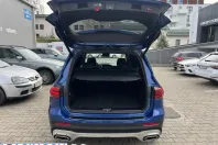 Mercedes-Benz GLB (Clasa GLB) din 2024 cu 25.816 km - oferta MER218085 - foto 20