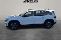 Mercedes-Benz GLB (Clasa GLB) din 2024 cu 25.721 km - oferta MER218086 - foto 2