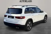 Mercedes-Benz GLB (Clasa GLB) din 2024 cu 25.721 km - oferta MER218086 - foto 7