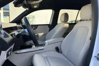 Mercedes-Benz GLB (Clasa GLB) din 2024 cu 25.721 km - oferta MER218086 - foto 10