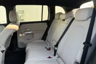 Mercedes-Benz GLB (Clasa GLB) din 2024 cu 25.721 km - oferta MER218086 - foto 13