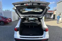Mercedes-Benz GLB (Clasa GLB) din 2024 cu 25.721 km - oferta MER218086 - foto 14