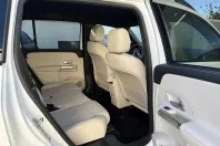 Mercedes-Benz GLB (Clasa GLB) din 2024 cu 25.721 km - oferta MER218086 - foto 15