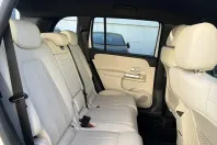 Mercedes-Benz GLB (Clasa GLB) din 2024 cu 25.721 km - oferta MER218086 - foto 16