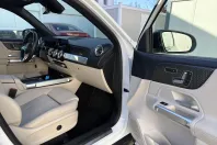 Mercedes-Benz GLB (Clasa GLB) din 2024 cu 25.721 km - oferta MER218086 - foto 17