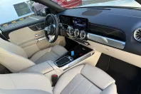 Mercedes-Benz GLB (Clasa GLB) din 2024 cu 25.721 km - oferta MER218086 - foto 18