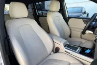 Mercedes-Benz GLB (Clasa GLB) din 2024 cu 25.721 km - oferta MER218086 - foto 19