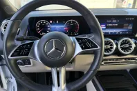 Mercedes-Benz GLB (Clasa GLB) din 2024 cu 25.721 km - oferta MER218086 - foto 20