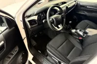Toyota Hilux din 2025 cu 1 km - oferta TOY218087 - foto 5