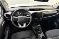 Toyota Hilux din 2025 cu 1 km - oferta TOY218087 - foto 6