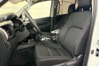 Toyota Hilux din 2025 cu 1 km - oferta TOY218087 - foto 7