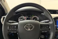 Toyota Hilux din 2025 cu 1 km - oferta TOY218087 - foto 8