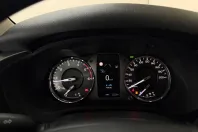 Toyota Hilux din 2025 cu 1 km - oferta TOY218087 - foto 9