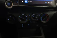 Toyota Hilux din 2025 cu 1 km - oferta TOY218087 - foto 12