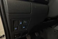 Toyota Hilux din 2025 cu 1 km - oferta TOY218087 - foto 14