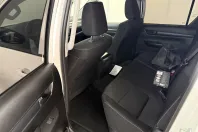 Toyota Hilux din 2025 cu 1 km - oferta TOY218087 - foto 15