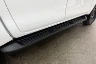 Toyota Hilux din 2025 cu 1 km - oferta TOY218087 - foto 17