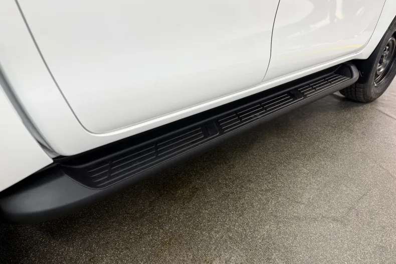 Toyota Hilux din 2025 cu 1 km - oferta TOY218087 - foto 17