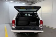 Toyota Hilux din 2025 cu 1 km - oferta TOY218087 - foto 19