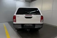 Toyota Hilux din 2025 cu 1 km - oferta TOY218087 - foto 20