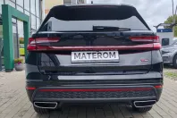 Skoda Kodiaq din 2026 cu 5 km - oferta SKO218088 - foto 5