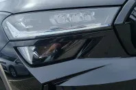 Skoda Kodiaq din 2026 cu 5 km - oferta SKO218088 - foto 7