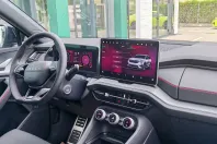 Skoda Kodiaq din 2026 cu 5 km - oferta SKO218088 - foto 10