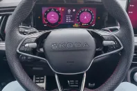 Skoda Kodiaq din 2026 cu 5 km - oferta SKO218088 - foto 11