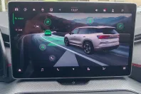 Skoda Kodiaq din 2026 cu 5 km - oferta SKO218088 - foto 12